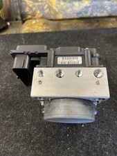 AFA  CORSA D ABS PUMP  08-14