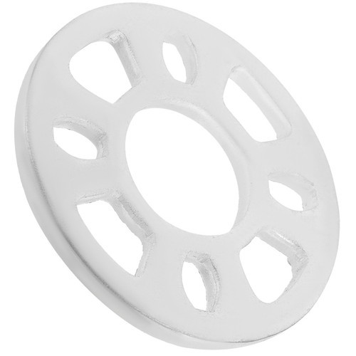 Small scaffold fixing part - ,