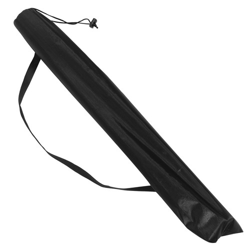 Portable walking sticks - portable,