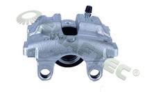 Brake Caliper fits BMW 118D