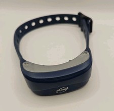 Innotek Ultrasmart Dog