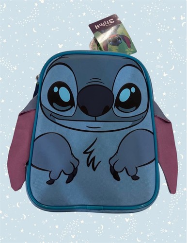 Nwt disney lilo and - lilo,