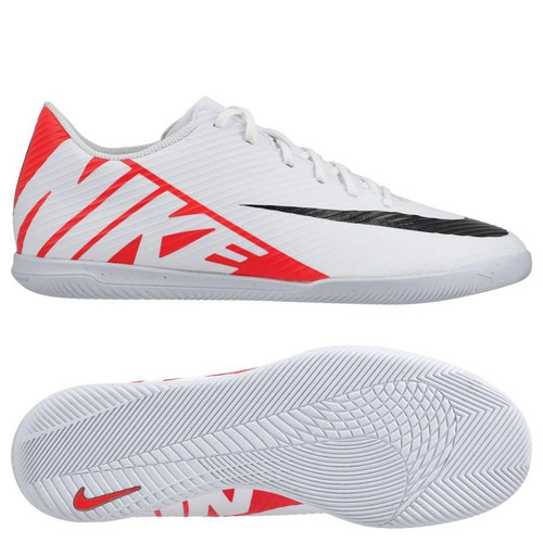 Nike vapor club indoor - 15,
