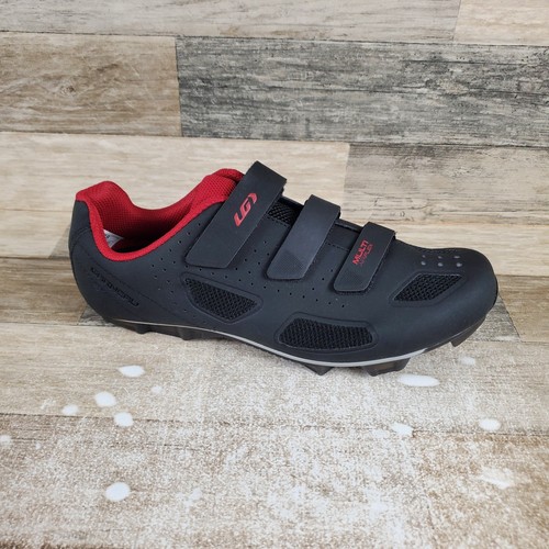 Garneau multi air flex - multi,