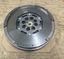 415 0547 10 FITTED GENUINE LUK