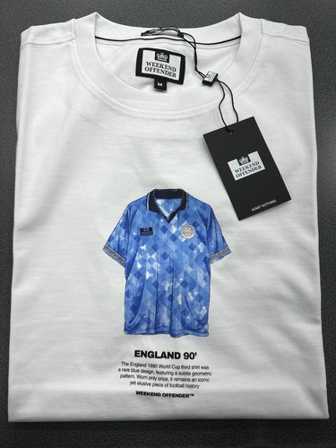 Weekend offender butcher short - weekend,