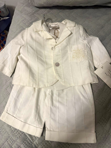 Little darlings ivory - little,