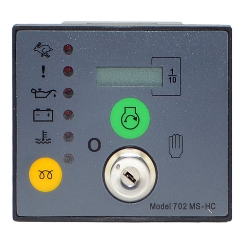 702k 702 diesel - 702k-as-hc/702, genset