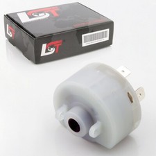 1X IGNITION SWITCH - FOR OPEL