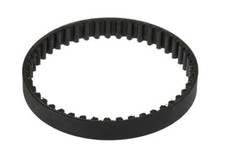 Fits bravilor bonamat - bravilor,