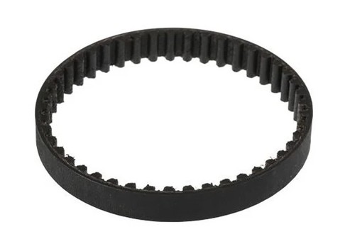 Fits bravilor bonamat - bravilor,