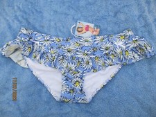 new look with tag bikini