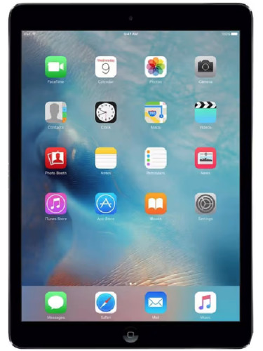 Ipad air 6 1st - ipad, 5,