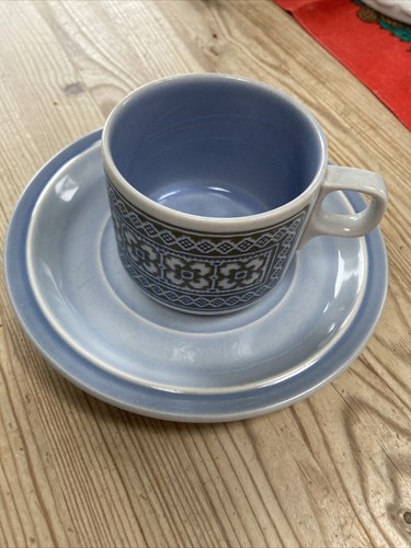 Hornsea pottery england - ,