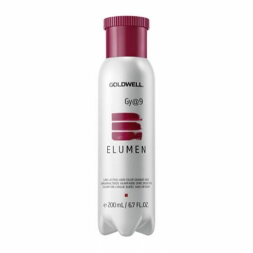 Goldwell elumen long lasting - goldwell,