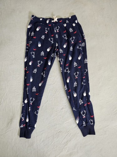 Women pajama pants retro - pants, s