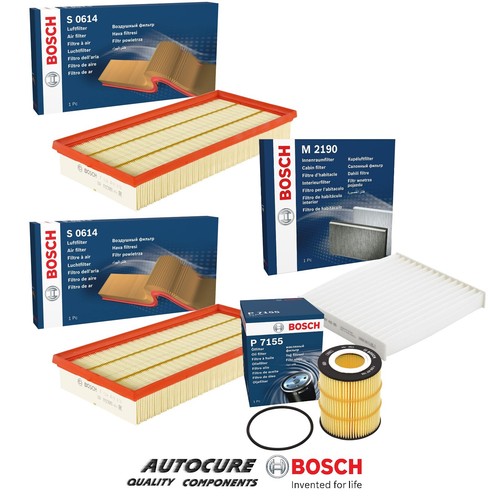 For range rover sport - rover,