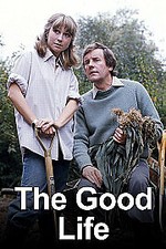 The good life complete - the,
