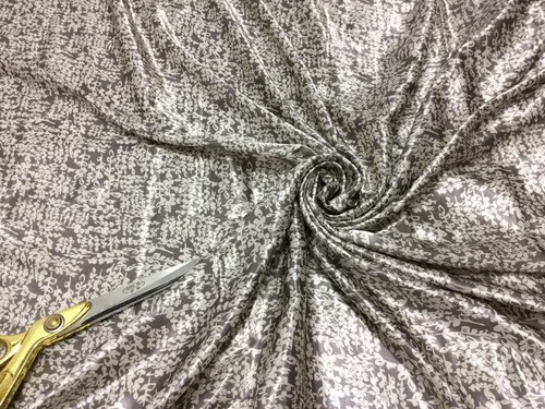 New weight liquid satin - *new*l/weight,