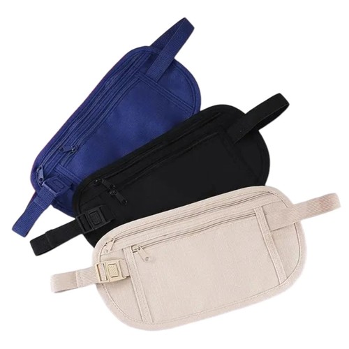 Waist bum bag men - waist, fanny