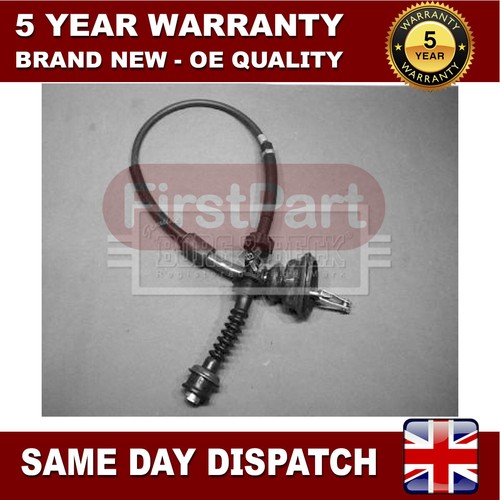 Fits rover 200 - fits, 400