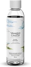 Yankee Candle Signature 200ml