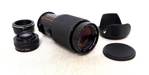 Fujifilm fuji mount dslr - x-mount,