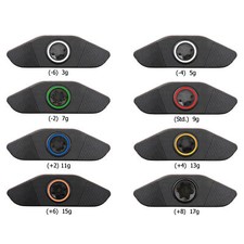 1PC Golf Weight For Titleist