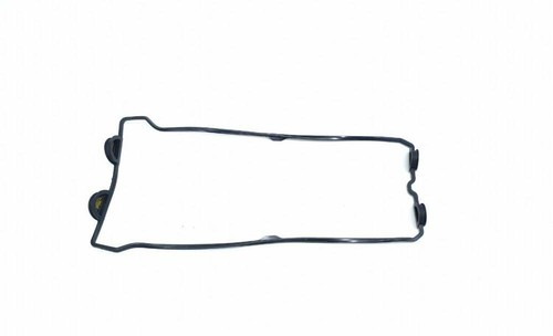 11173 01h00 000 - head, cover