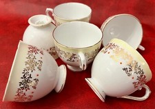 Vintage (1950s);   Stanley