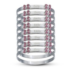 Children's Personalised