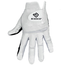 BIONIC RELAXGRIP MENS PADDED