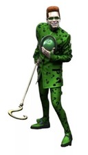 1/18 (Other Sizes Available)