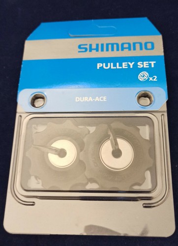 Y5x098140 7900 shimano dura - y5x098140,