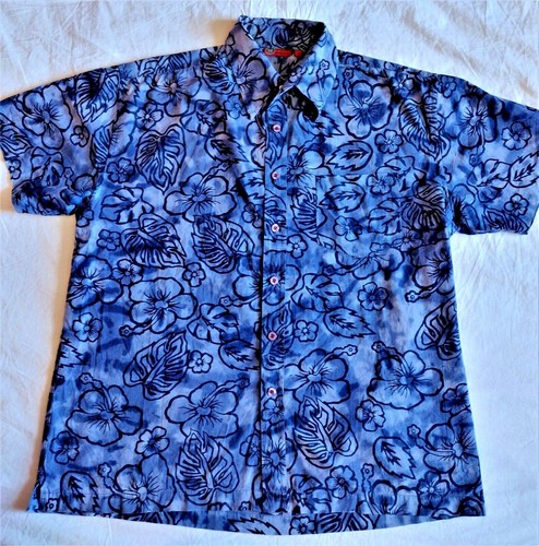 Whispering smith men shirt - men,