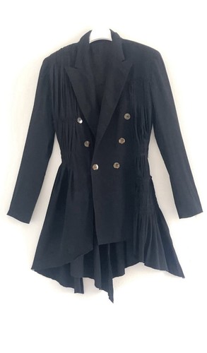 Iconic jean paul - jean,