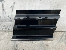 VOLKSWAGEN VW PASSAT GTE