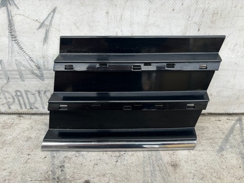 Volkswagen passat gte - vw,