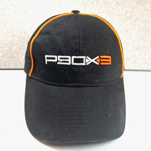 Beachbody p90x3 official - beachbody, hat