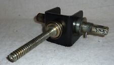 EM203 Caravan Motor Mover Engagement Mechanism  Front Nearside UK