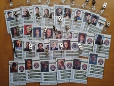 Stargate Movie - SG-1 -