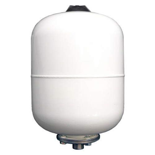 Litre expansion vessel - 8,