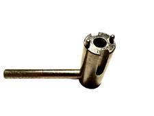 Tool Uwatec, HD Clutch Aladin