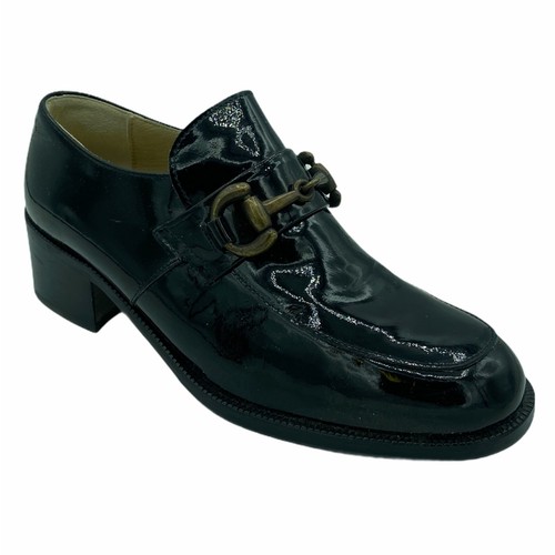 Marco moreo ladies women slip - ladies,