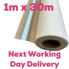 Plasterers Self Adhesive