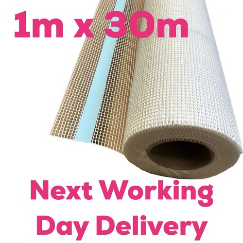 Extra self adhesive - extra,