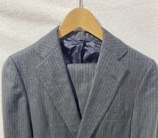 Vintage 1940s 37S Paul Stuart