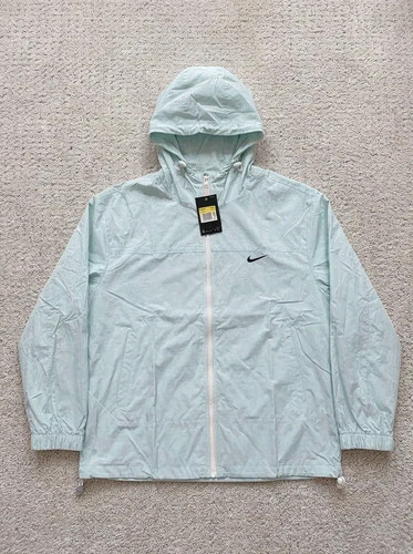 Nike mens dri - nike,