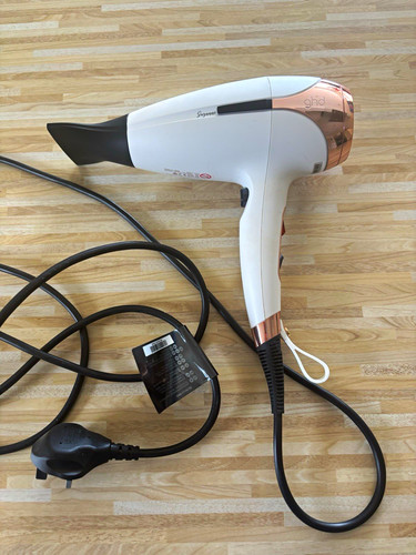 Ghd helios professional hair - ghd,