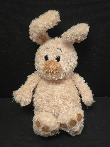 Chad valley plush soft toy - chad,